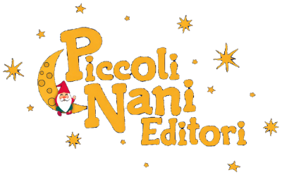 Piccoli Nani Editori